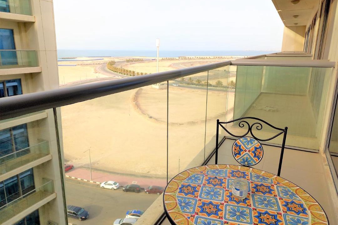 Photo of Others in Ras Al Khaimah