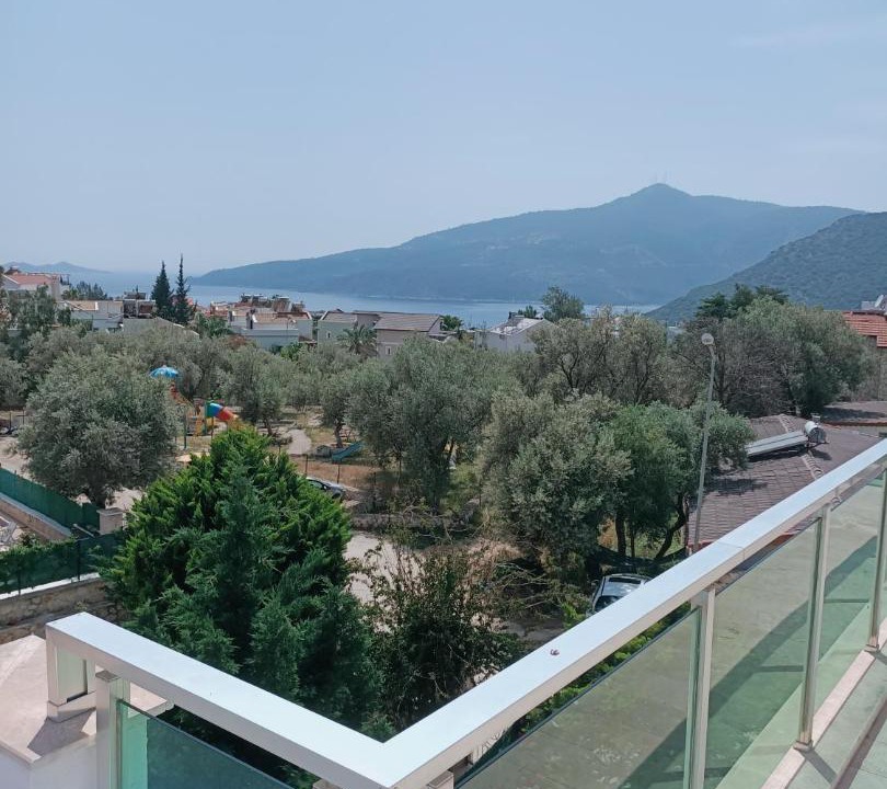 Photo of Others in Kalkan