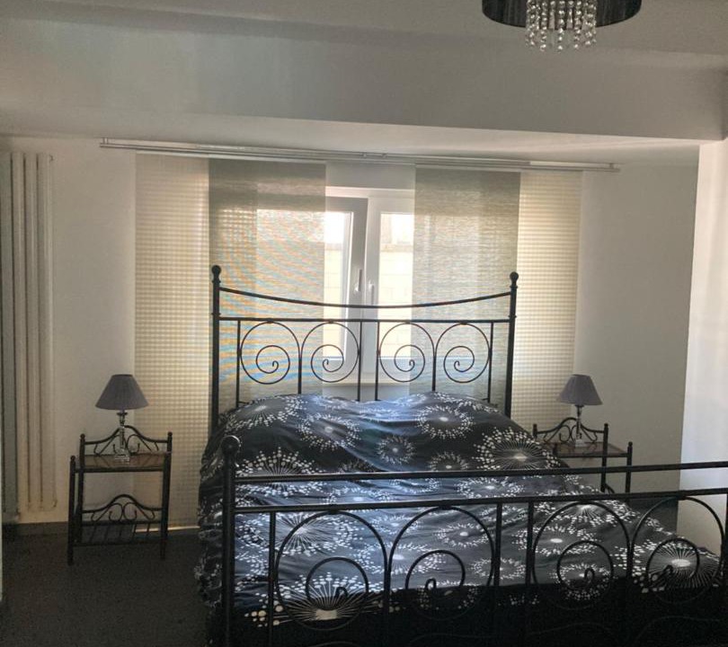 Photo of Bedroom in Solingen