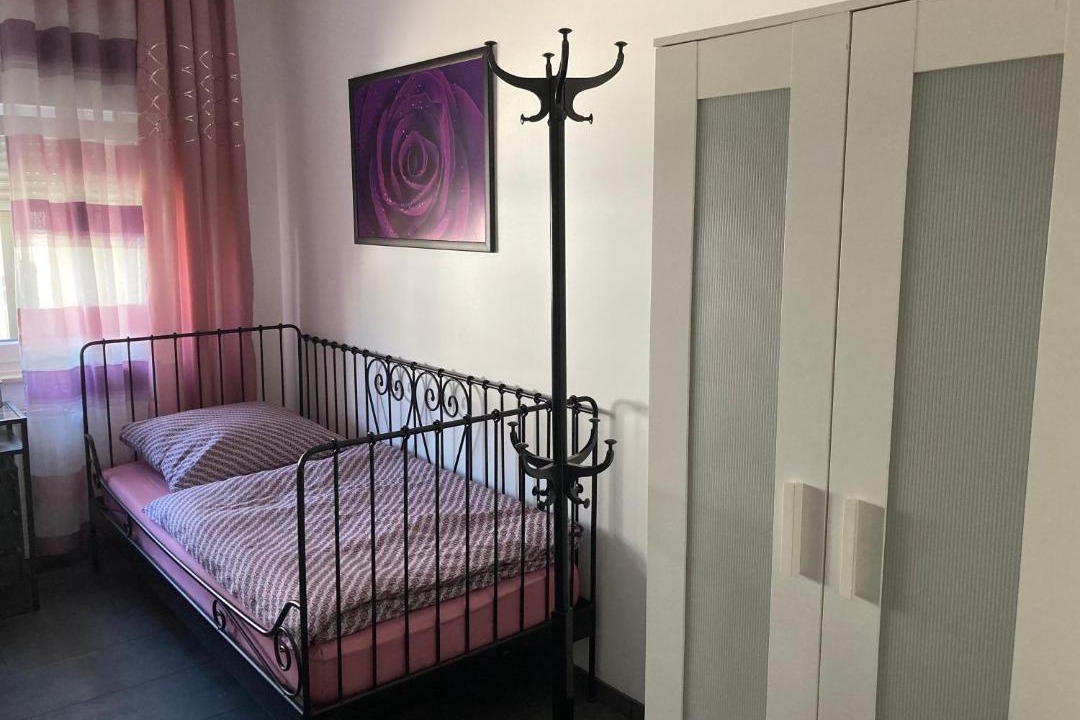 Photo of Bedroom in Solingen