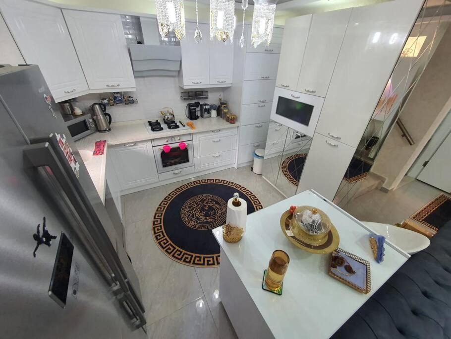 Photo of Kitchen in Didim