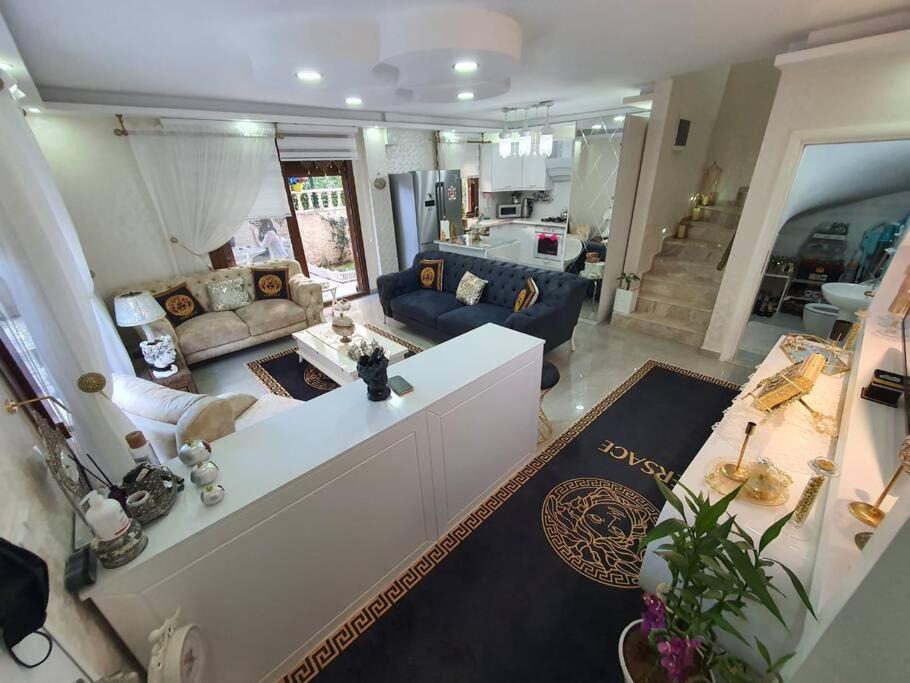 Photo of Livingroom in Didim