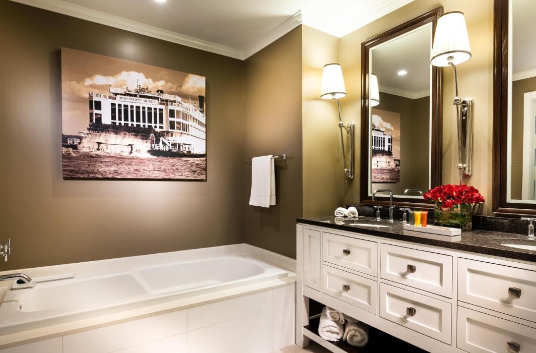 Photo of Kitchen in Lake Charles