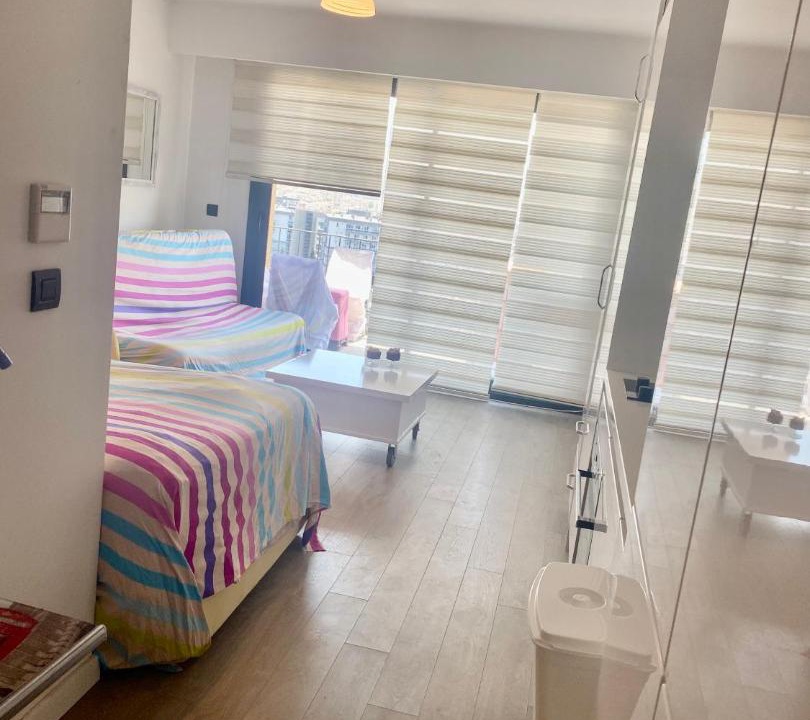 Photo of Bedroom in Bornova