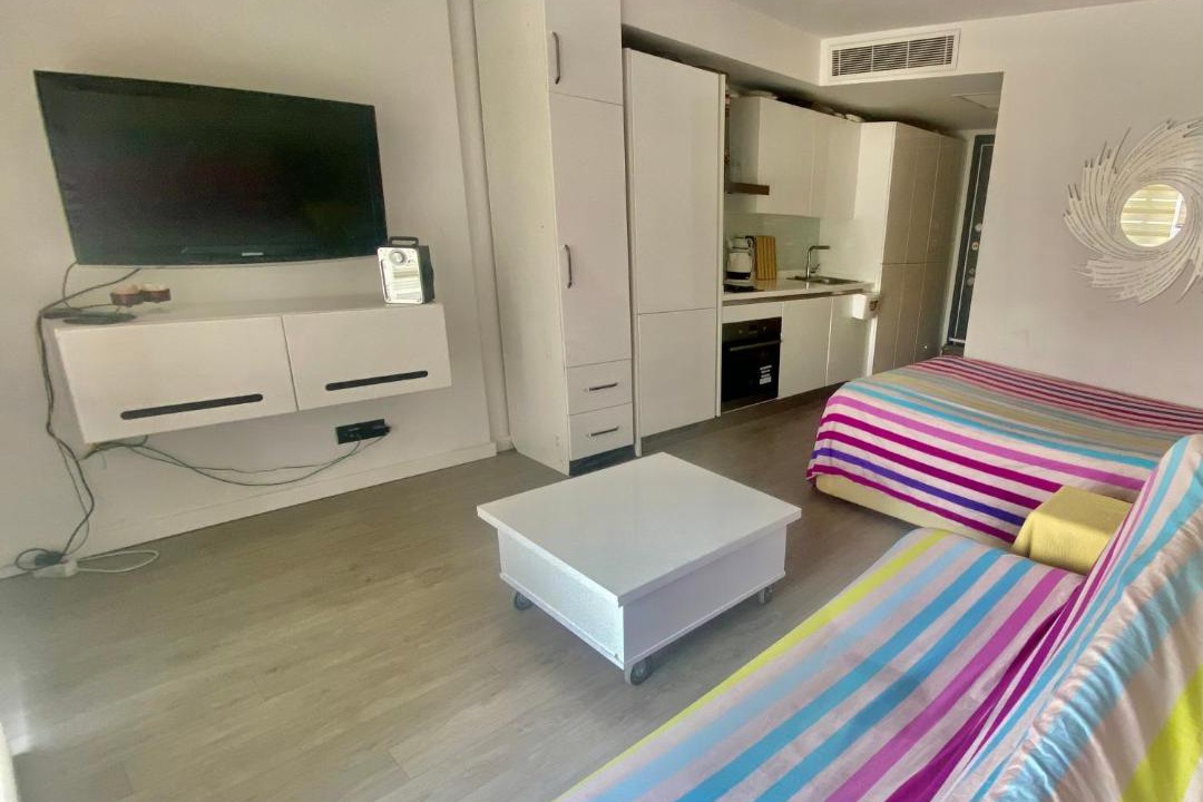 Photo of Bedroom in Bornova