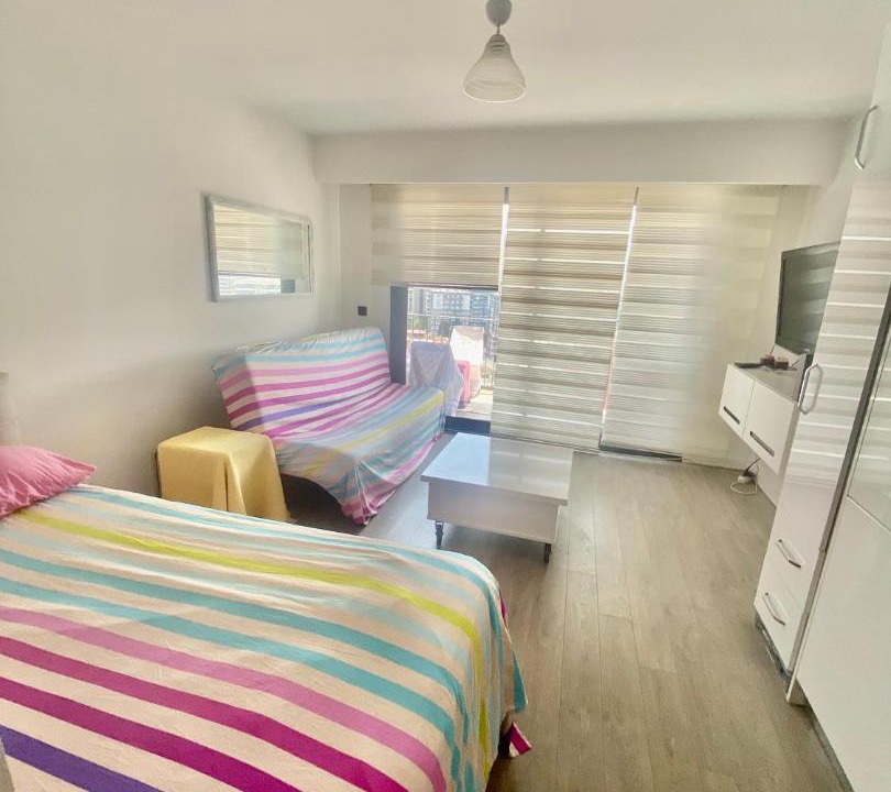 Photo of Bedroom in Bornova