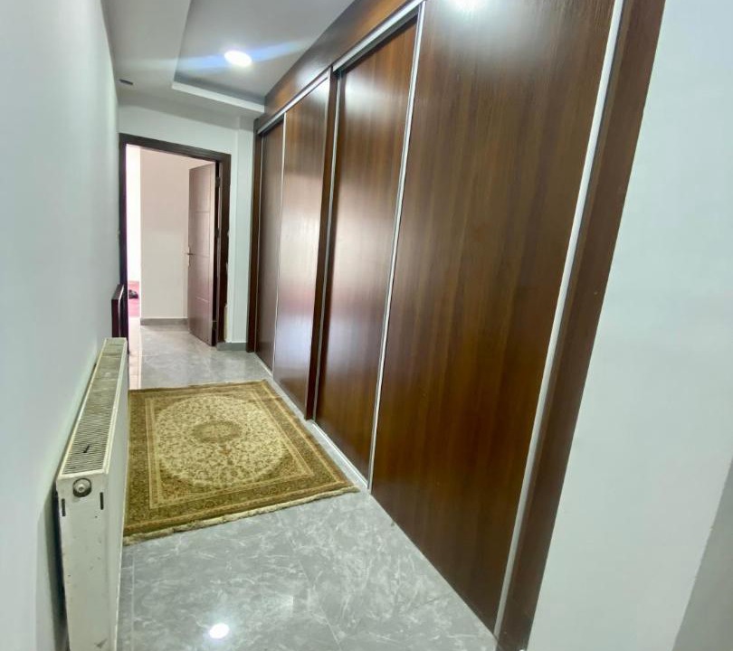 Photo of Bedroom in Al Abdali