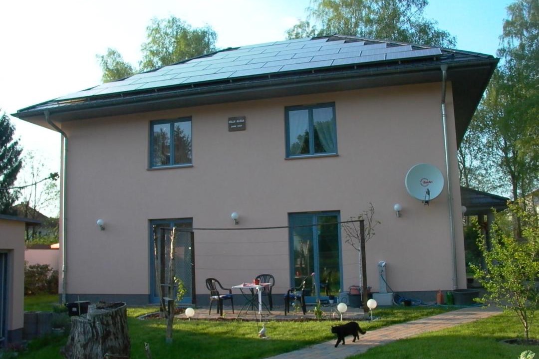 Photo of Others in Woltersdorf