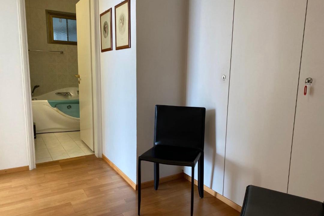 Photo of Others in Brissago