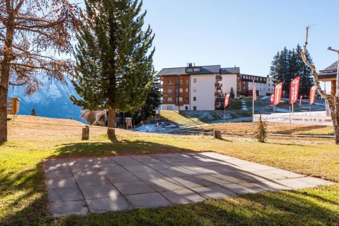 Photo of Others in Riederalp