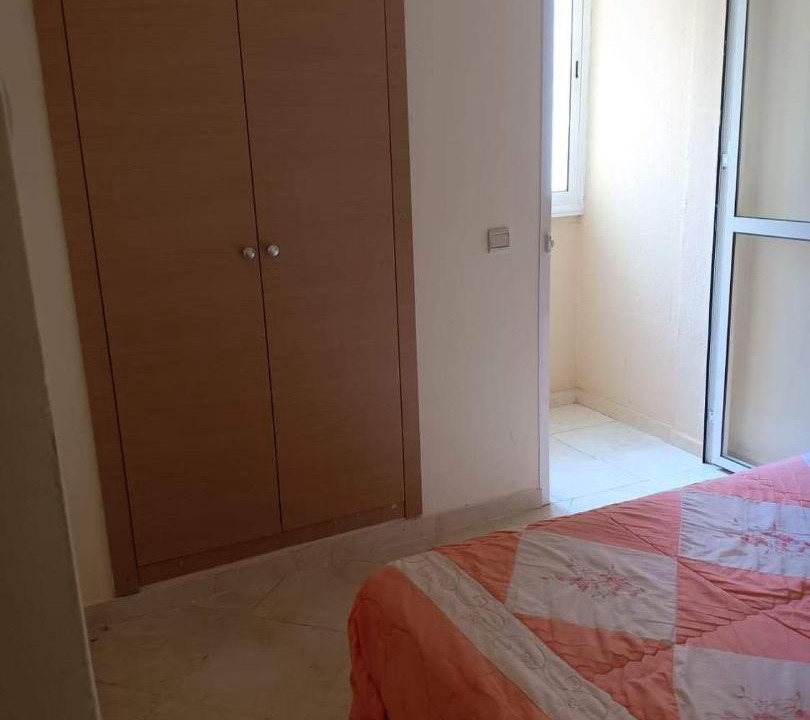 Photo of Bedroom in Bouznika