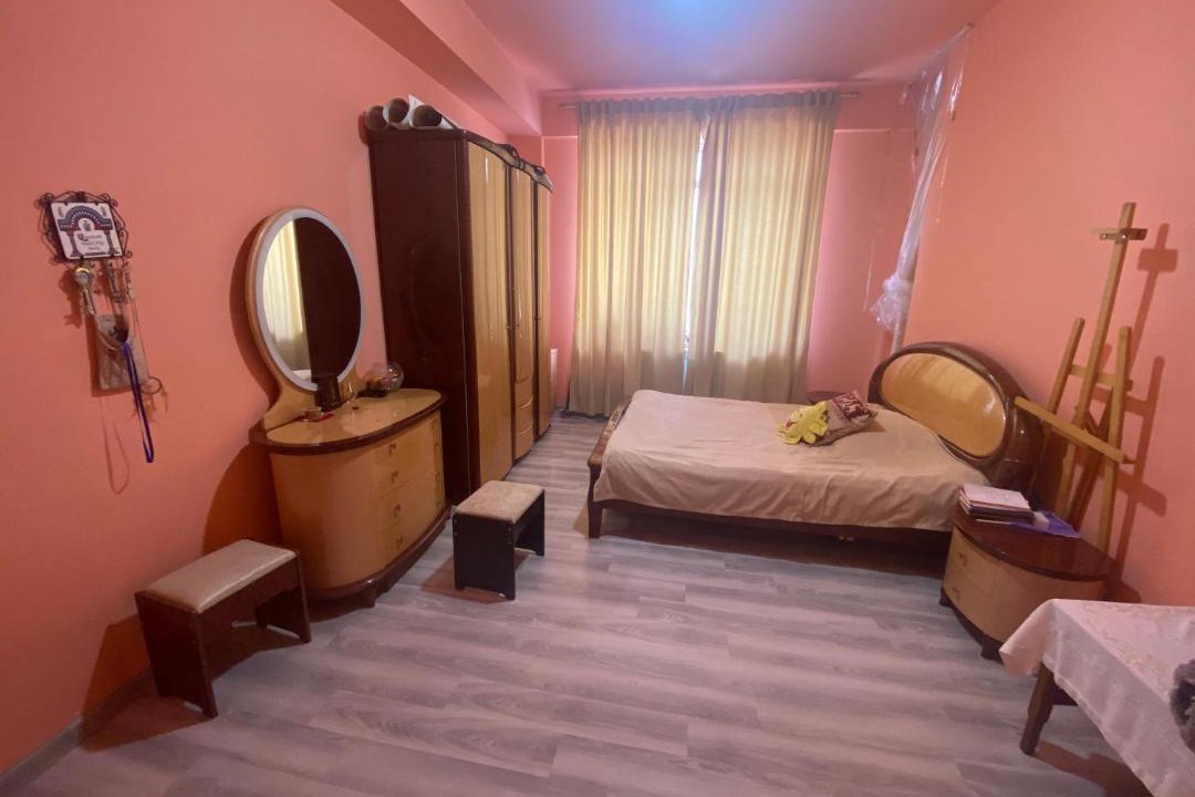 Photo of Bedroom in Nork-Marash
