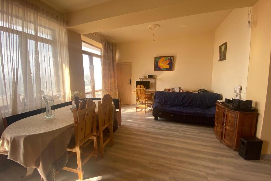 Photo of Livingroom in Nork-Marash
