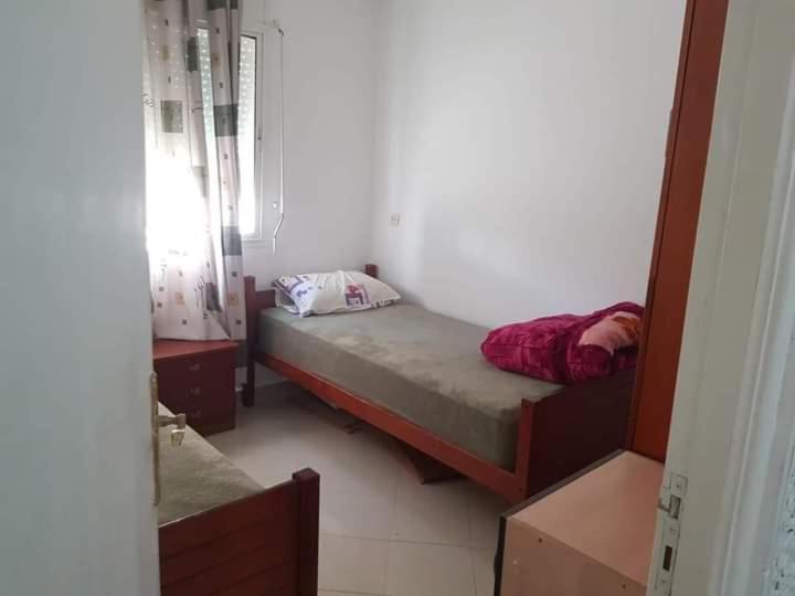 Photo of Bedroom in Sale