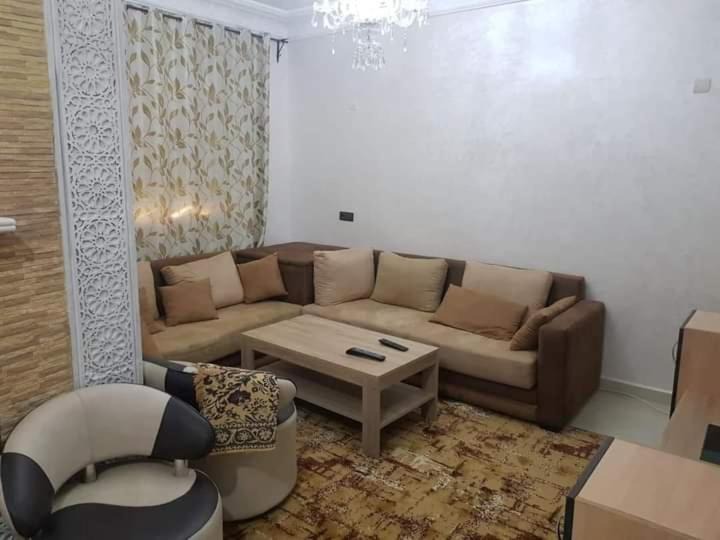 Photo of Livingroom in Sale