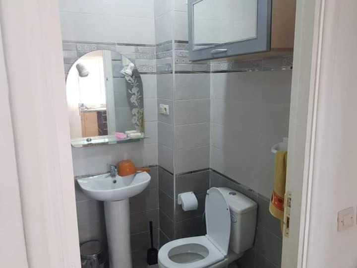 Photo of Bathroom in Sale