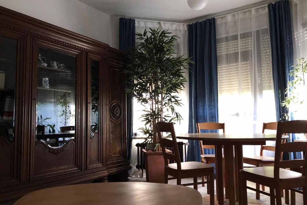 Photo of Others in Heumaden