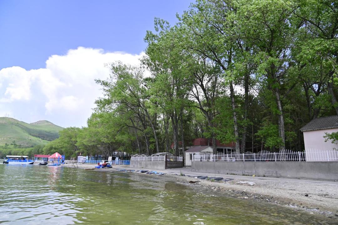 Photo of Others in Sevan