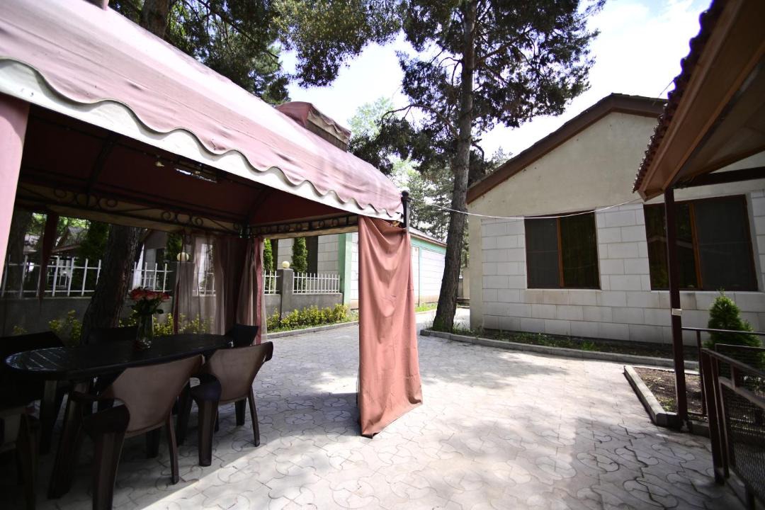 Photo of Others in Sevan