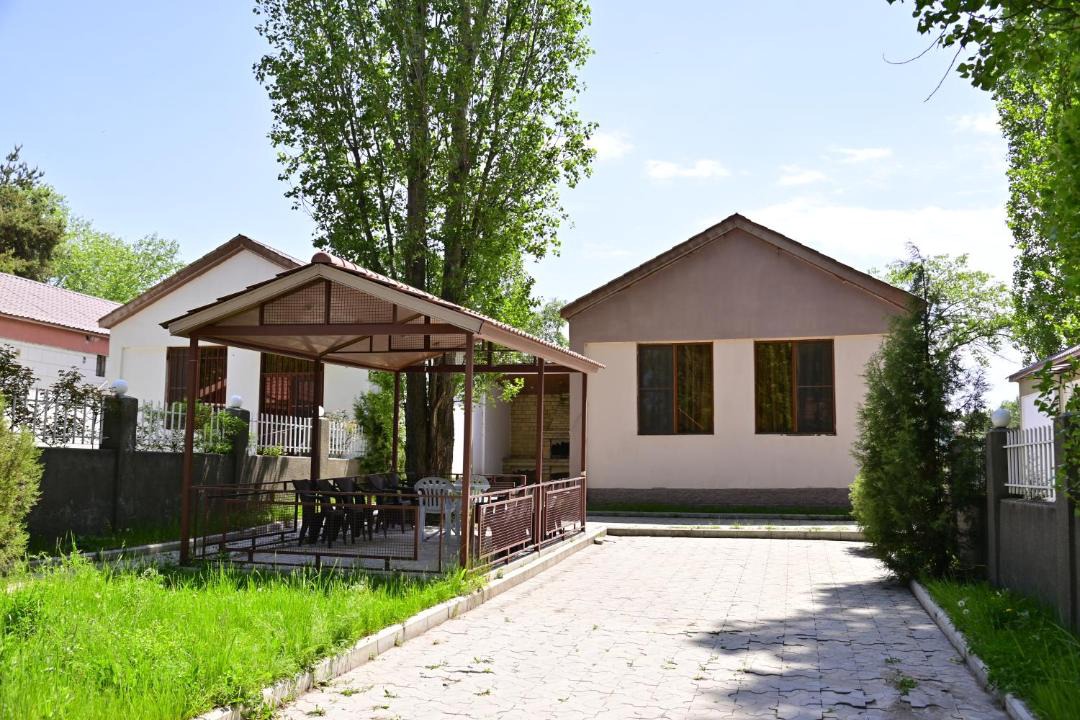 Photo of Others in Sevan
