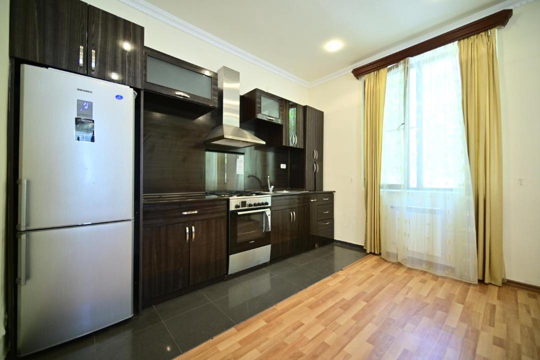 Photo of Kitchen in Sevan