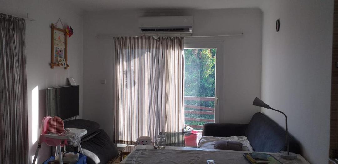 Photo of Livingroom in Bodrum City Center