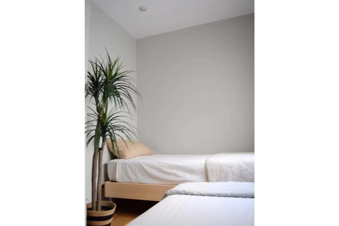 Photo of Bedroom in Nueva Espana