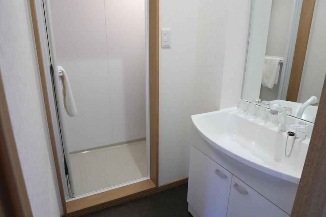 Photo of Bathroom in Furano