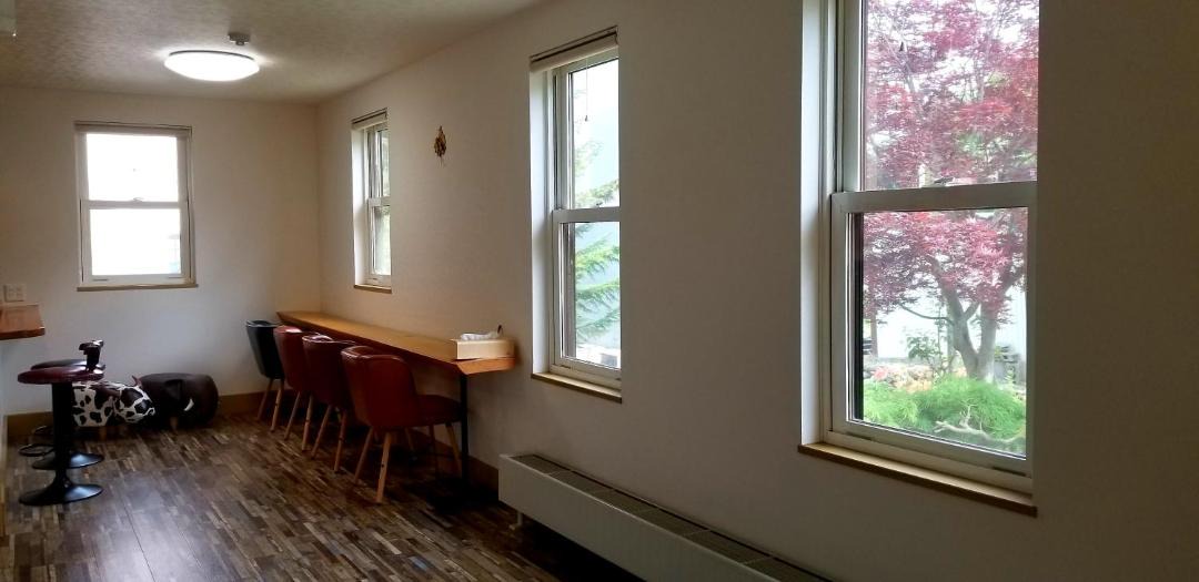 Photo of Others in Furano