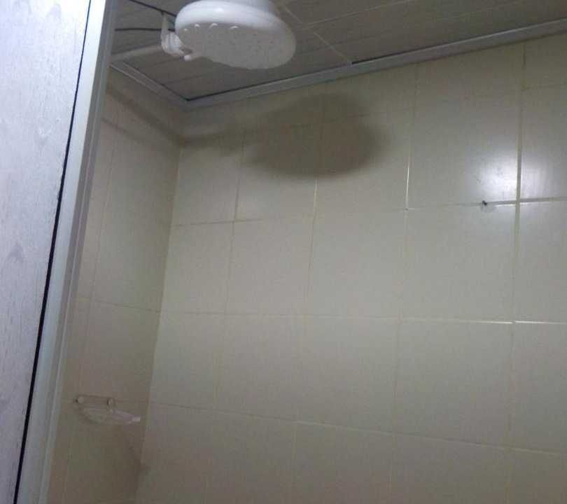 Photo of Bathroom in Kennedy