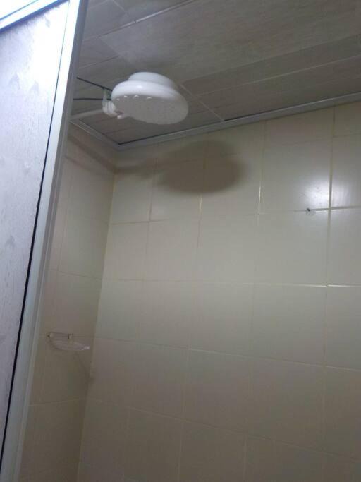 Photo of Bathroom in Kennedy