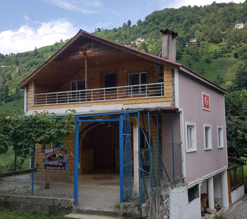 Photo of Others in Ayder