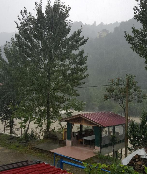 Photo of Others in Ayder