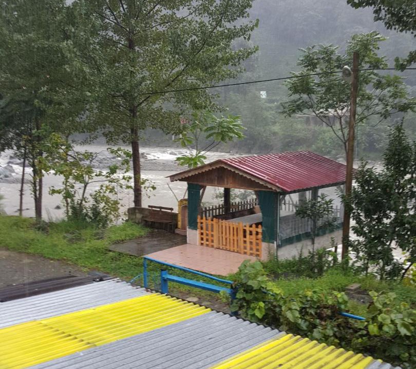 Photo of Others in Ayder