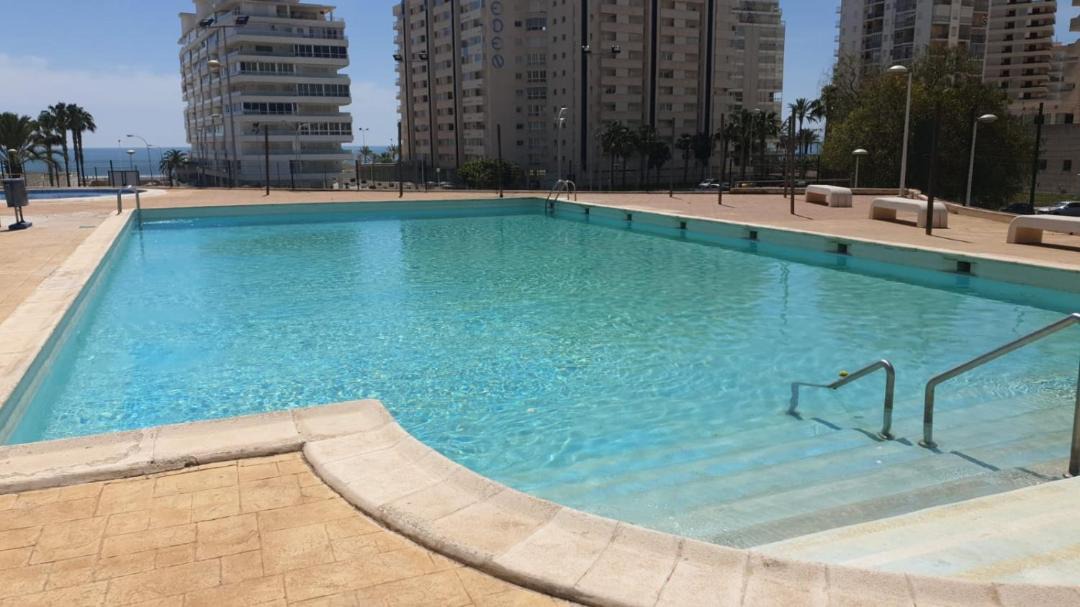 Photo of Others in Cullera