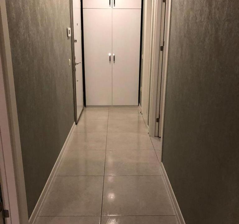 Photo of Bathroom in Besiktas