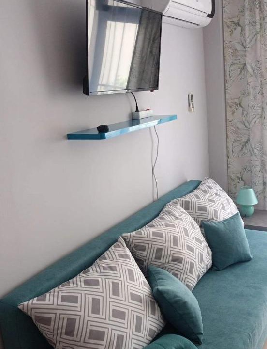 Photo of Bedroom in Sunny Beach