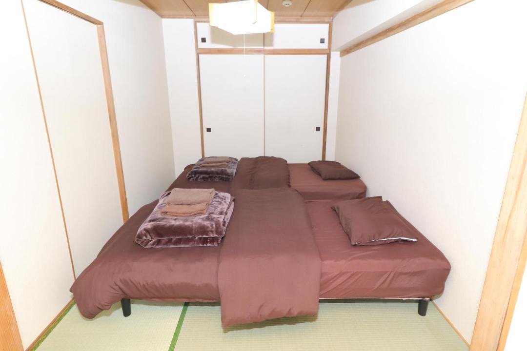 Photo of Others in Chuo-ku