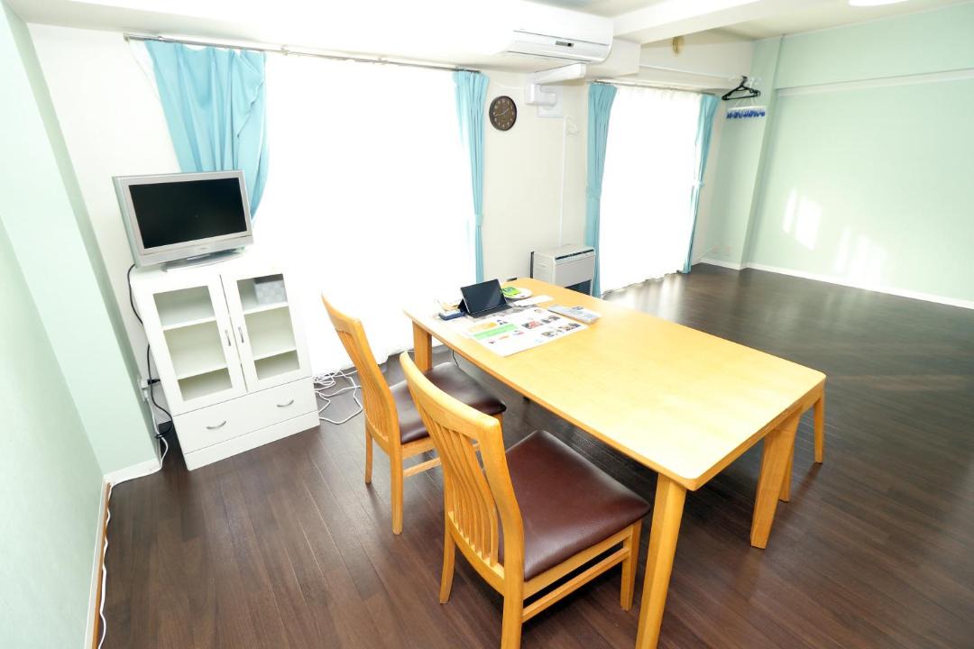 Photo of Others in Chuo-ku