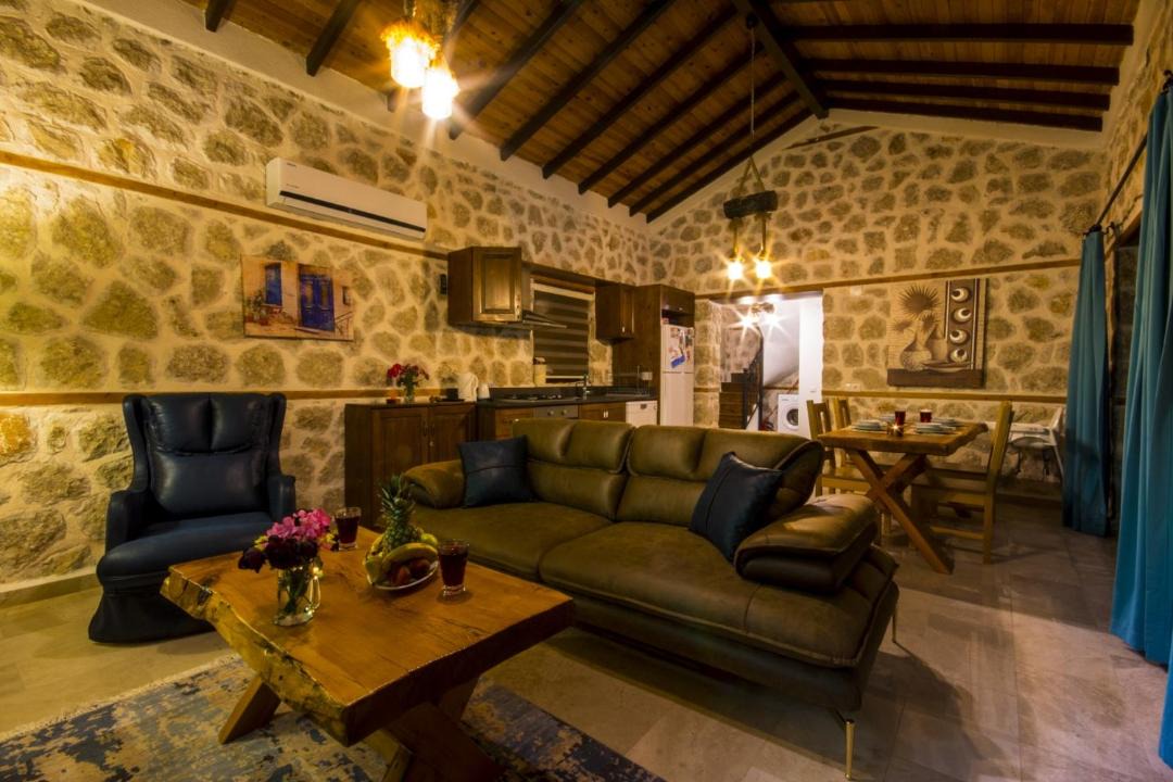 Photo of Livingroom in Islamlar