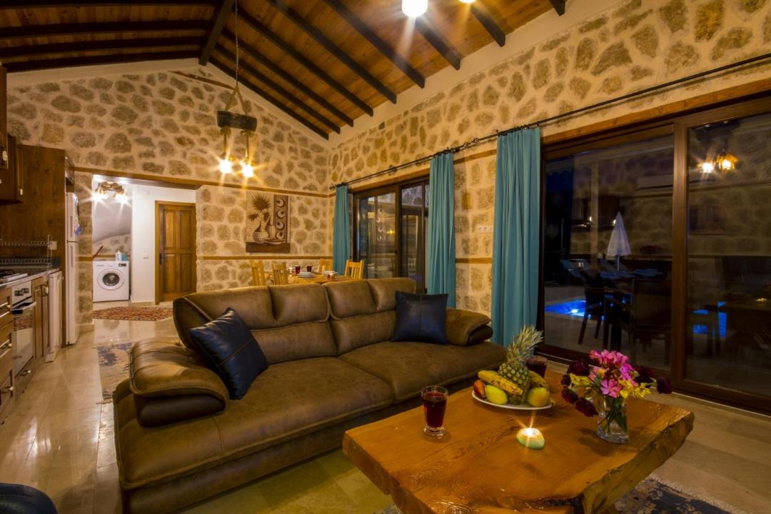 Photo of Livingroom in Islamlar