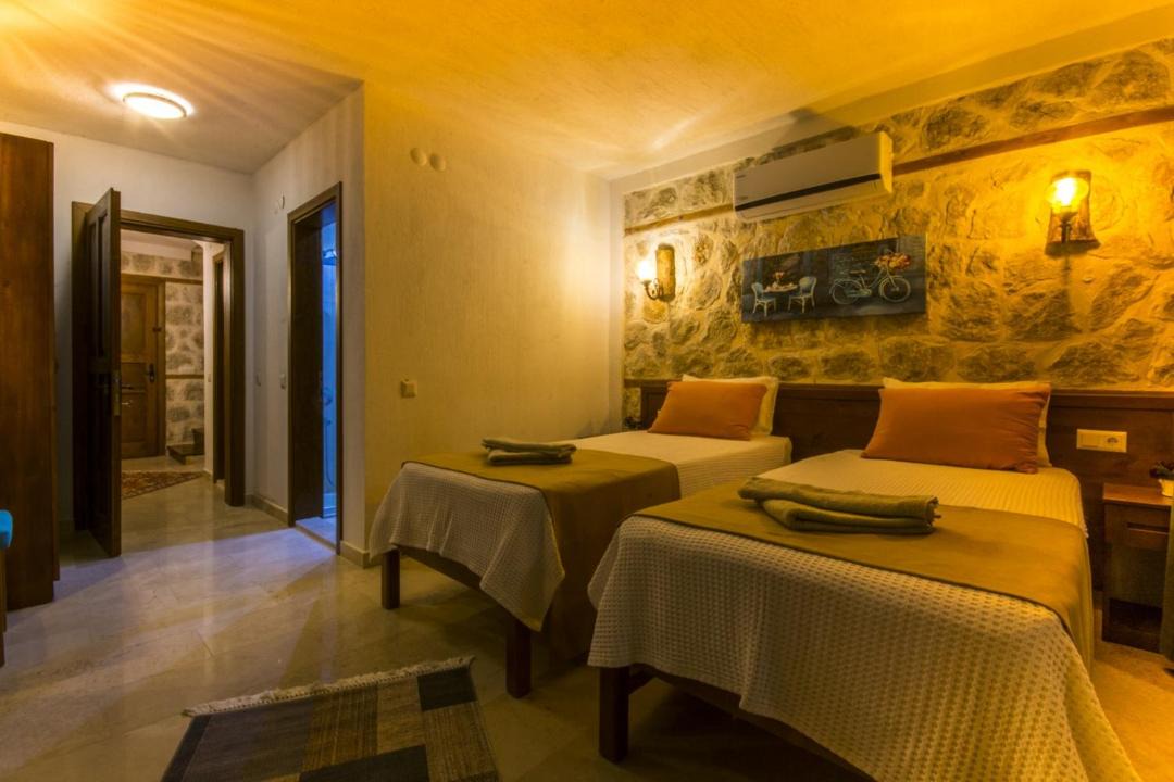Photo of Livingroom in Islamlar