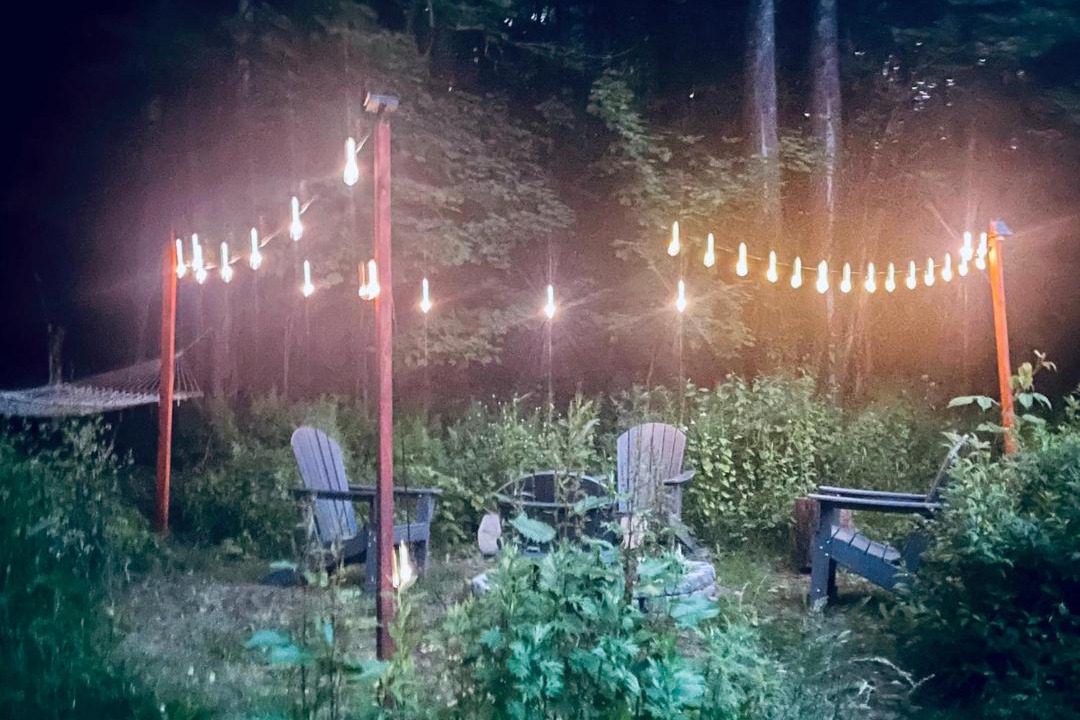 Photo of Others in Livingston Manor