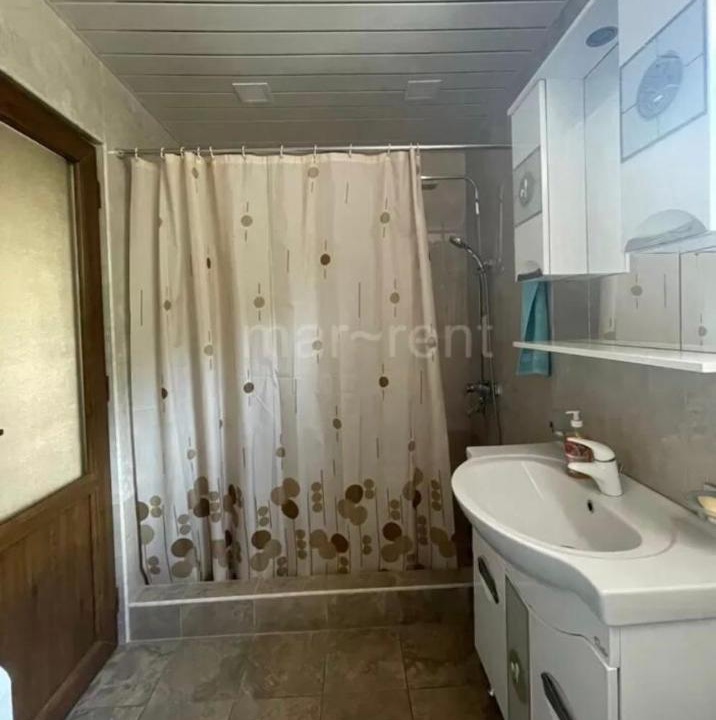 Photo of Bathroom in Dilijan