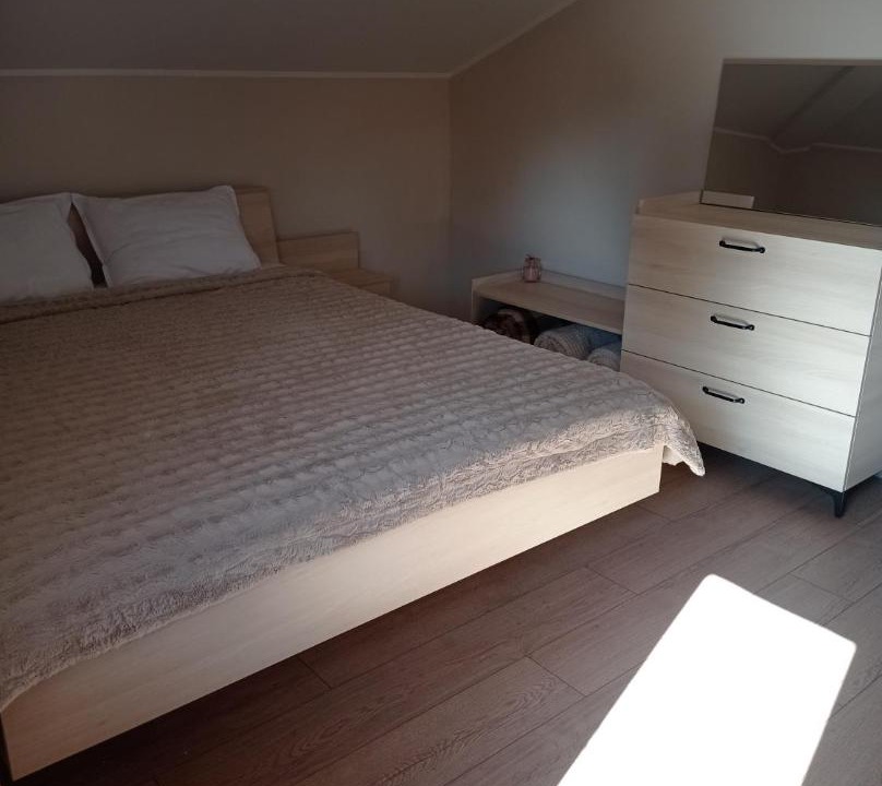 Photo of Bedroom in Dospat