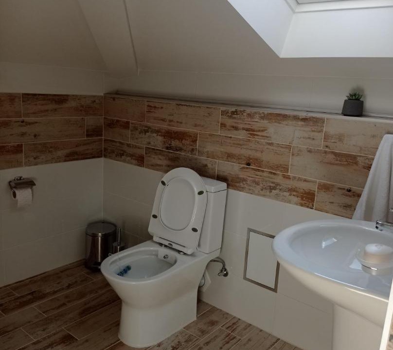 Photo of Bathroom in Dospat