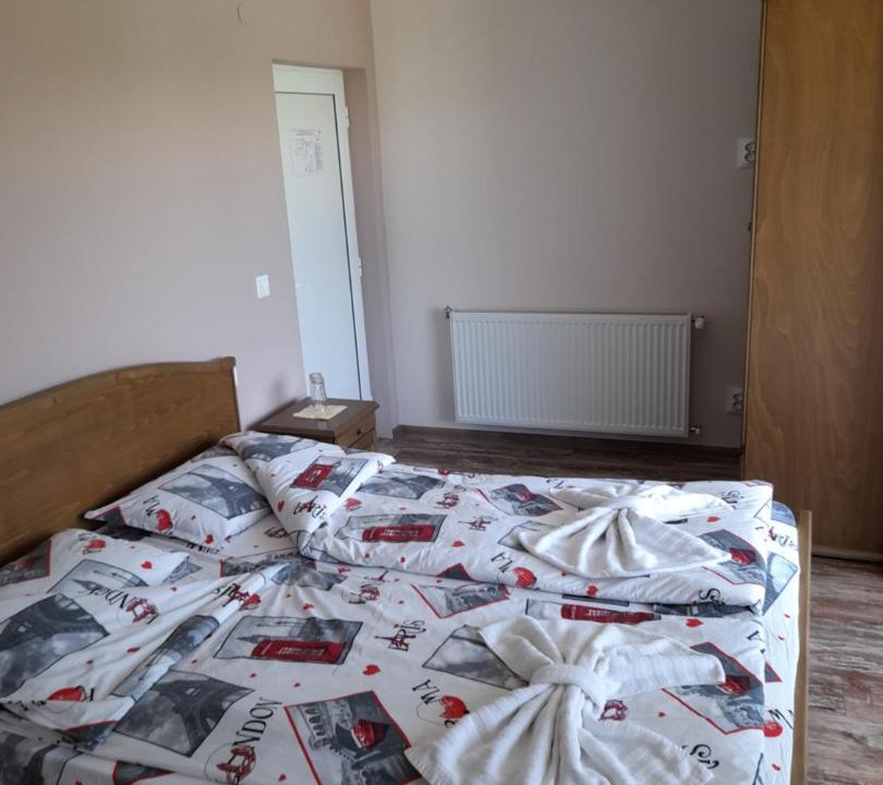 Photo of Bedroom in Gabrovo