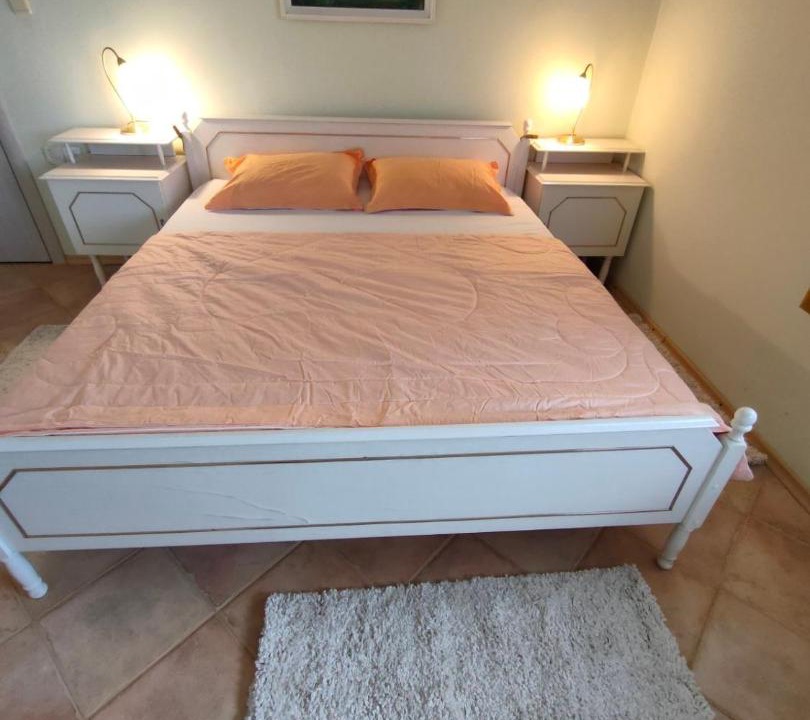 Photo of Bedroom in Osenovo
