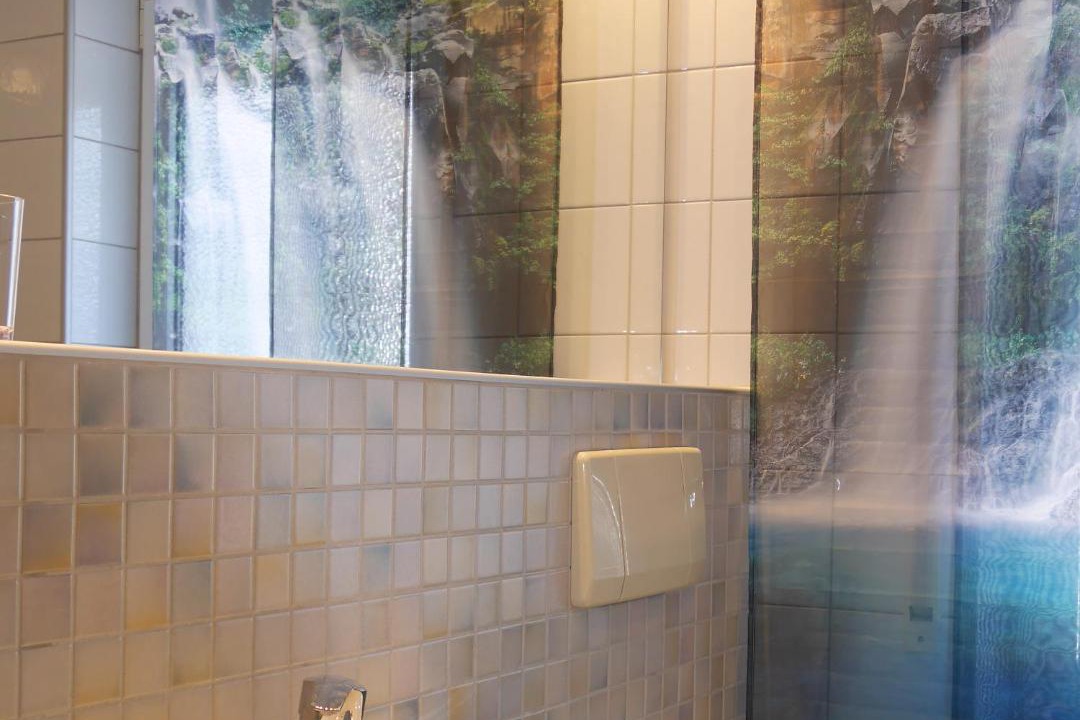 Photo of Bathroom in Vogt