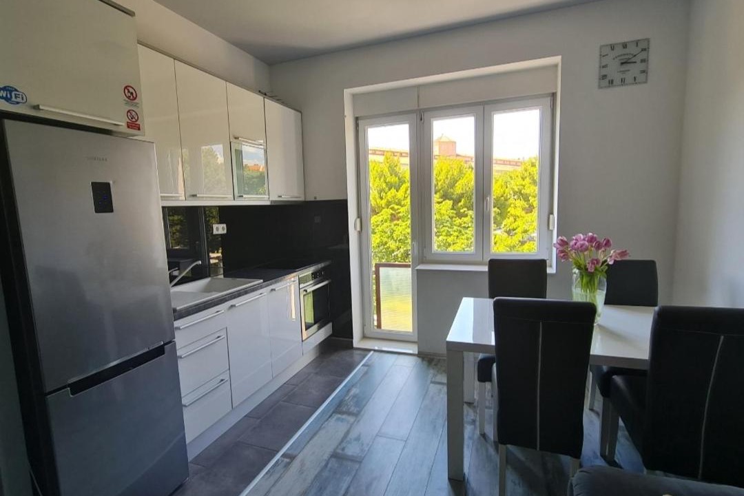 Photo of Kitchen in Split
